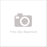 Combo 3 sessões de Botox